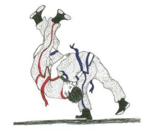 寶三跤場跤藝 寶三跤場跤藝