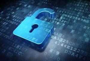 IBC標(biāo)識密碼 IBC標(biāo)識密碼