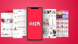 小紅書種草 小紅書種草