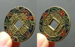 手工雕刻 手工雕刻