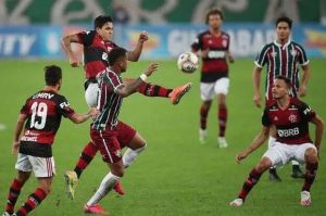 黑山足球甲級(jí)聯(lián)賽 黑山足球甲級(jí)聯(lián)賽