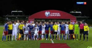 黑山足球甲級(jí)聯(lián)賽 黑山足球甲級(jí)聯(lián)賽