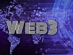 WEB3 WEB3