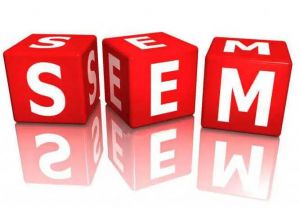 Search Engine Marketing Search Engine Marketing