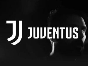 尤文圖斯足球俱樂部 尤文圖斯足球俱樂部