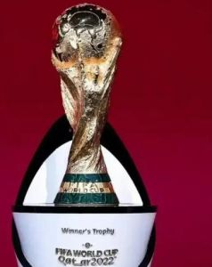 世界杯賽程 世界杯賽程