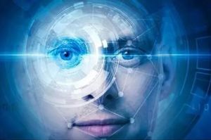 圖像識別 圖像識別