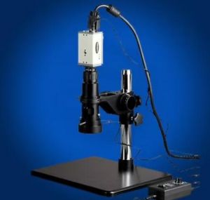 光學(xué)儀器分辨率 光學(xué)儀器分辨率