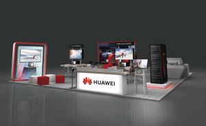 華為手機 華為手機