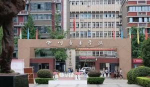 四川音樂學(xué)院