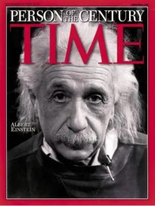 時代周刊 時代周刊