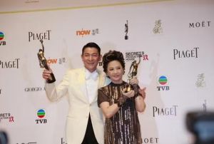 香港電影金像獎(jiǎng)獲獎(jiǎng)人員 香港電影金像獎(jiǎng)獲獎(jiǎng)人員