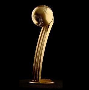 世界杯金球獎 世界杯金球獎