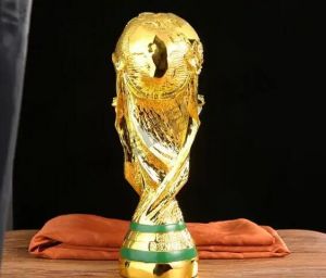 大力神杯 大力神杯