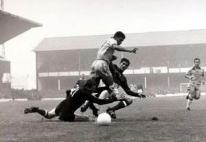 1950年巴西世界杯 1950年巴西世界杯