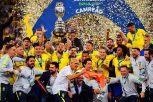 國(guó)際足聯(lián)世界杯決賽 國(guó)際足聯(lián)世界杯決賽