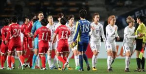 2023年女足世界杯 2023年女足世界杯