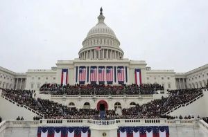 美國(guó) 美國(guó)