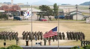 美國(guó) 美國(guó)