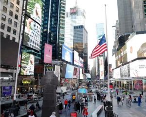 美國(guó) 美國(guó)