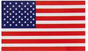 美國(guó) 美國(guó)