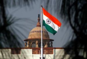 印度國旗 印度國旗