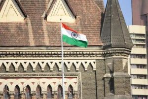 印度政府 印度政府