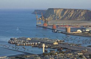 印度貿(mào)易港口 印度貿(mào)易港口