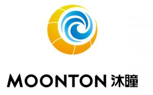 上海沐瞳科技有限公司 上海沐瞳科技有限公司