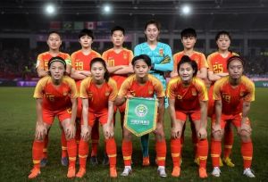 中國世界杯 中國世界杯