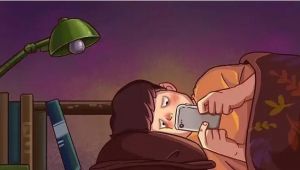 電子榨菜 電子榨菜