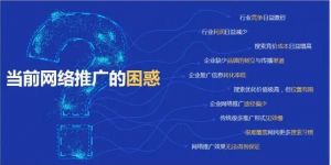 萬詞霸屏 萬詞霸屏