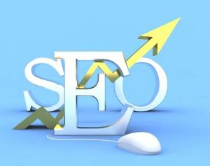 網(wǎng)站關(guān)鍵詞快排 網(wǎng)站關(guān)鍵詞快排