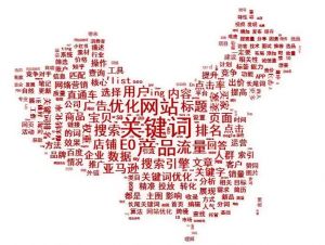 網(wǎng)站關(guān)鍵詞快排 網(wǎng)站關(guān)鍵詞快排