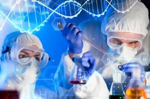 生物實(shí)驗(yàn)室 生物實(shí)驗(yàn)室