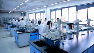 生物實(shí)驗(yàn)室 生物實(shí)驗(yàn)室