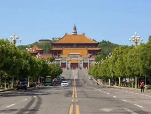 河南平頂山 河南平頂山