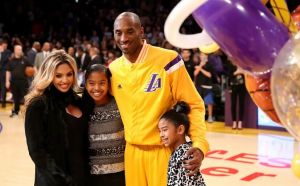 科比·布萊恩特 科比·布萊恩特