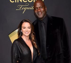 邁克爾·喬丹 邁克爾·喬丹