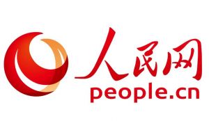 人民網(wǎng) 人民網(wǎng)