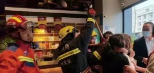 姐妹生死局 姐妹生死局