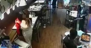 姐妹生死局 姐妹生死局