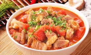 立冬營養(yǎng)餐 立冬營養(yǎng)餐