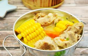 立冬吃什么 立冬吃什么