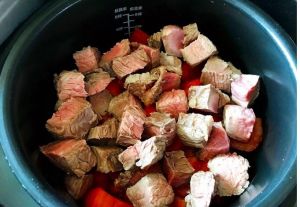 立冬吃什么 立冬吃什么