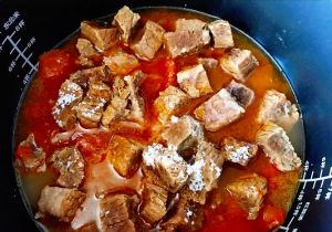 立冬吃什么 立冬吃什么