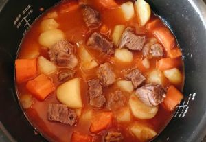 立冬吃什么 立冬吃什么