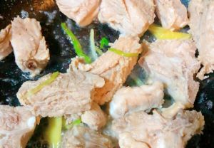 立冬吃什么 立冬吃什么