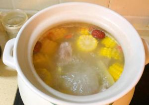 立冬吃什么 立冬吃什么