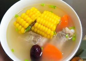 立冬吃什么 立冬吃什么